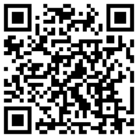 qrcode für Lenovo 4L41Q65630