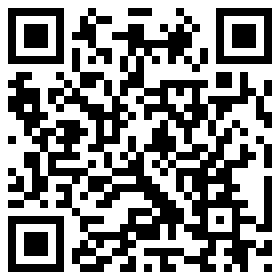 qrcode für SITECO 51MP11WD2N42