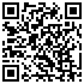 qrcode für Lenovo 4L41Q87135