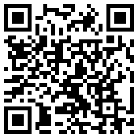 qrcode für Lenovo 4L41Q87137