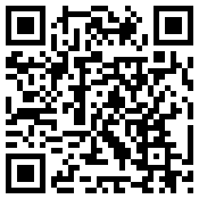 qrcode für SITECO 51MP12WD2342
