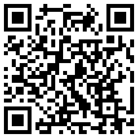 qrcode für SITECO 51MQ11WC2454