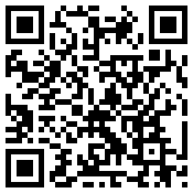 qrcode für SITECO 51MQ12W72M14