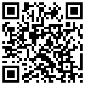 qrcode für Lenovo 4L41Q87139