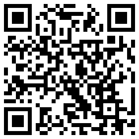 qrcode für Eaton 191716