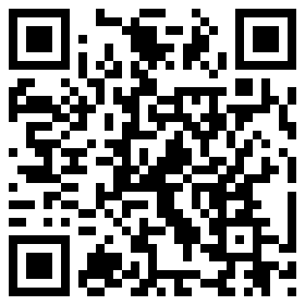 qrcode für SITECO 51MQ12WD2114