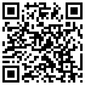 qrcode für Lenovo 4L41Q87144