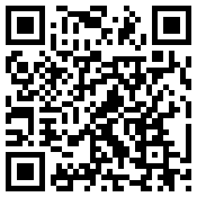 qrcode für SITECO 51MQ1AWD2M14