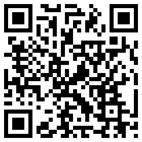 qrcode für APG Cash Drawer VASARIO 24V BL CD 335X335X100 - VB320-BL1313-B27