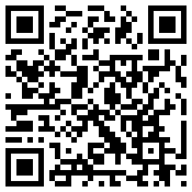 qrcode für Lenovo 4L41Q87146