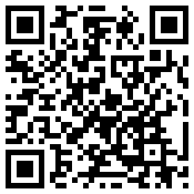qrcode für Lenovo 4L41R06660