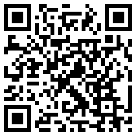 qrcode für SITECO 51MR34FD0321B