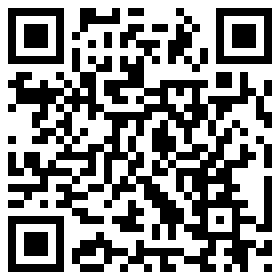 qrcode für SITECO 51MR34FD0421B