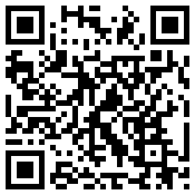 qrcode für SITECO 51MR34FD0421S