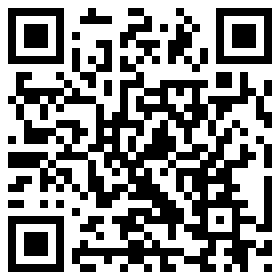 qrcode für Honeywell CT50 PLUS 5 DAY TURN 1 YEAR - SVCCT50-5LC1R