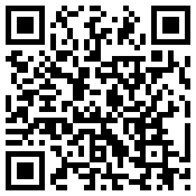 qrcode für Honeywell EDA71 EDGE SERVICE GOLD 3YR/D5 - SVCEDA71-SG3N