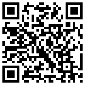 qrcode für SITECO 51MR34GD0321W