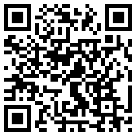 qrcode für Lenovo 4L41R06661