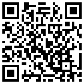qrcode für Helukabel SiHF/GL-P-J3x1,5