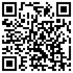 qrcode für SITECO 51MR34GD0421B