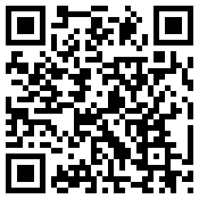 qrcode für SITECO 51MR34ND0321B