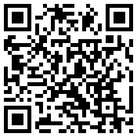 qrcode für SITECO 5XE6E37N08GB