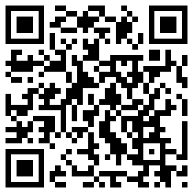 qrcode für Zebra 7YR ONECARE ESS MC33XX - Z1AE-MC33XX-7C00