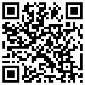 qrcode für Zebra 3YR ONECARE ESS OMXT15 - Z1AE-OMXT15-3300