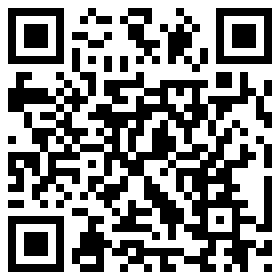 qrcode für Lenovo 4L41R34234