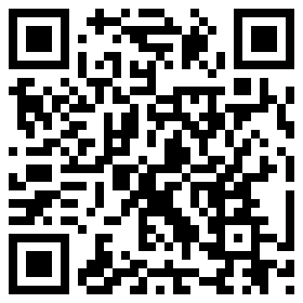 qrcode für SITECO 5XE6E37N08HB