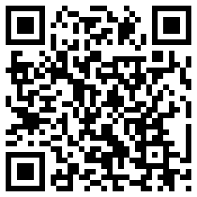 qrcode für Eaton 191722