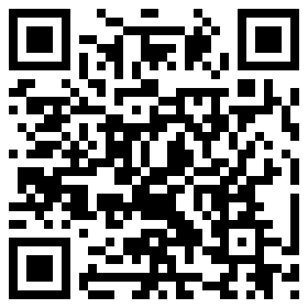 qrcode für Lenovo 4L41R33623
