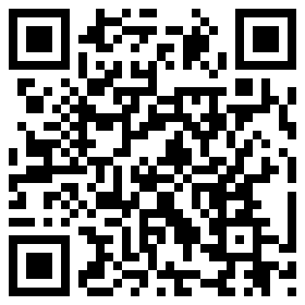 qrcode für Lenovo 4L41R33624