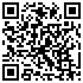qrcode für Lenovo 4L41R34233