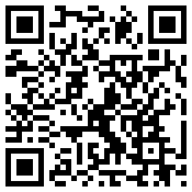 qrcode für Eaton 120642
