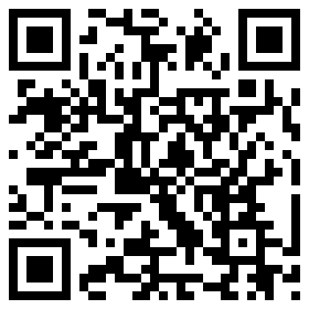 qrcode für StarTech.com 2 PORT DISPLAYPORT KVM SWITCH - SV211DPUA4K