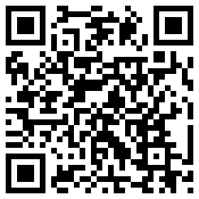 qrcode für StarTech.com ST2GPEX - 1 PORT PCIE NETWORK CARD