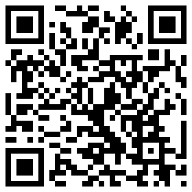 qrcode für Eaton 120643