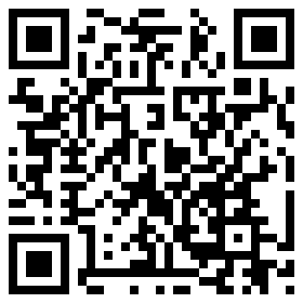 qrcode für Helukabel SiHF/GL-P-J4x0,75
