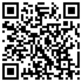 qrcode für StarTech.com USB LIGHTNING CABLE - RUSBCLTMM1MB