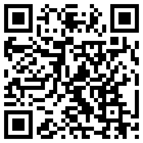 qrcode für StarTech.com 4 PORT USB HUB PD - HB31C3A1CPD3