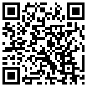 qrcode für StarTech.com GLCTEST - GIGABIT RJ45 COPPER SFP