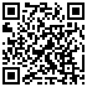 qrcode für SITECO 5XE6E37N08JB