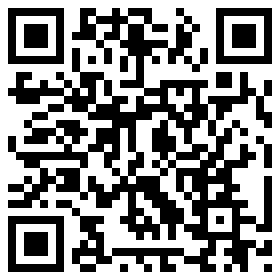 qrcode für Lenovo 4L41R27021