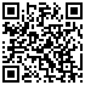 qrcode für Lenovo 4L41R27023