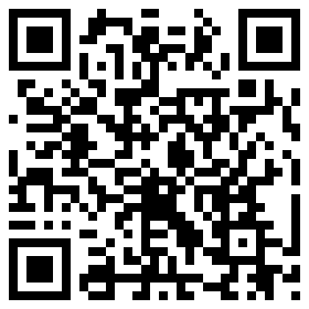 qrcode für Lenovo 4L41R32927