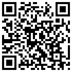 qrcode für Lenovo 4L41R32928