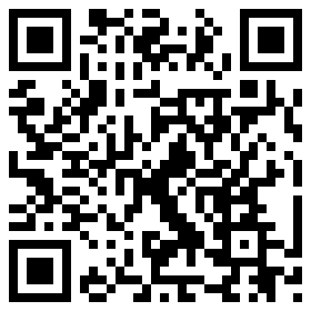 qrcode für Lenovo 4L41R32930