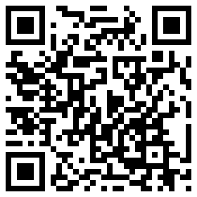 qrcode für Lenovo 4L41R32931