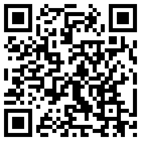qrcode für Lenovo 4L41R33620